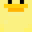 LuU_P1nKy's avatar