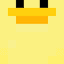 LuU_P1nKy's avatar