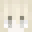 Shahahr_'s avatar