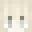 Shahahr_'s avatar
