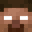 VanThickMck's avatar