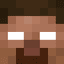 VanThickMck's avatar