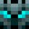 Freddyboy6968's avatar