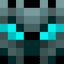 Freddyboy6968's avatar
