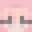 funaydd's avatar