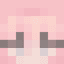 funaydd's avatar