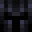 Mduc2106's avatar