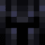 Mduc2106's avatar